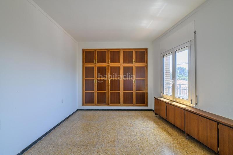 Foto 2c0fd773-be51-417a-8506-439ee6c01f5a. Àtic a Poble Nou Manresa