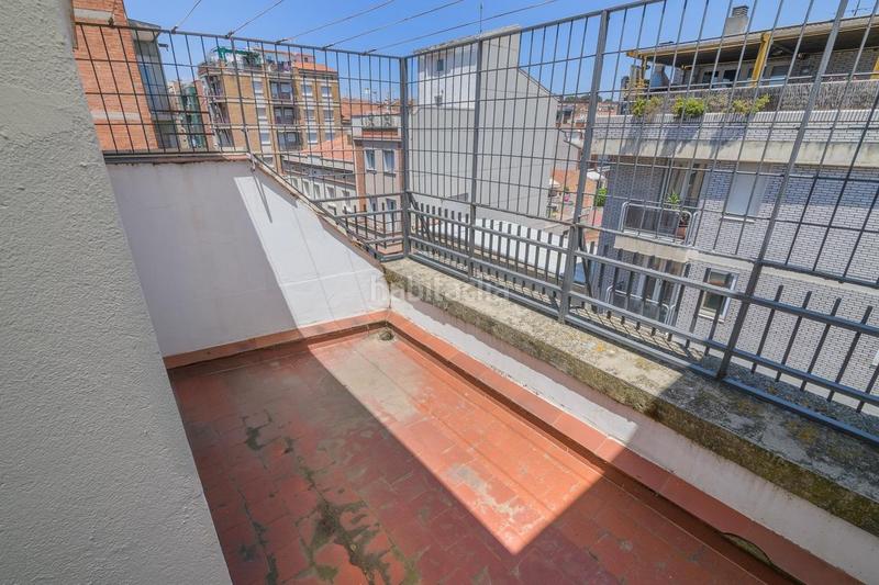 Foto 39b7cd12-d4c6-4812-8774-806230610798. Àtic a Poble Nou Manresa