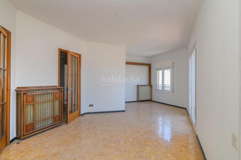 Foto 42a25f81-304d-4e18-ab2f-4eed5dd6c3b4. Àtic a Poble Nou Manresa