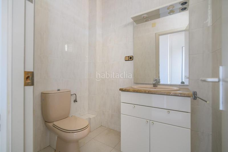 Foto 45e6bc6f-a13a-4270-9cb1-3f3ee09f9e8a. Àtic a Poble Nou Manresa