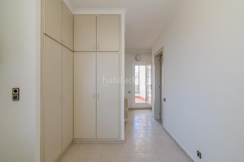 Foto 47497c75-77fc-4bfe-b32a-7b059c75228c. Àtic a Poble Nou Manresa