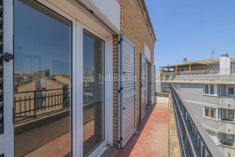 Foto 554a60ab-5aa3-4db7-9c2a-31a5de7413d4. Àtic a Poble Nou Manresa