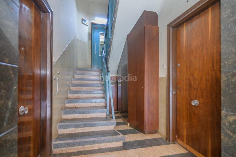 Foto 5c209fae-8eb4-4a7c-b550-0b0b2ad6a7a0. Àtic a Poble Nou Manresa