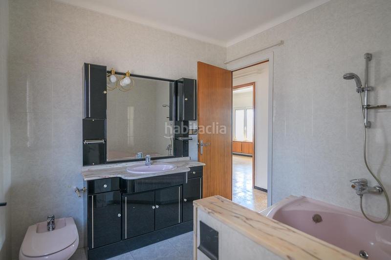 Foto 662d4af9-4f58-44d2-99ff-e74a05d7ce68. Àtic a Poble Nou Manresa