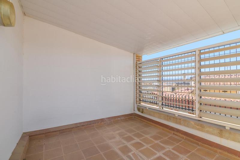 Foto 877dc6ed-0d87-471b-b77a-27f149d5349e. Àtic a Poble Nou Manresa