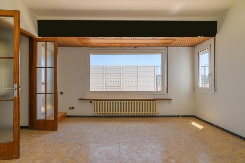 Foto 8bbef754-63a8-4ca1-ae45-4f056cff6f7e. Àtic a Poble Nou Manresa