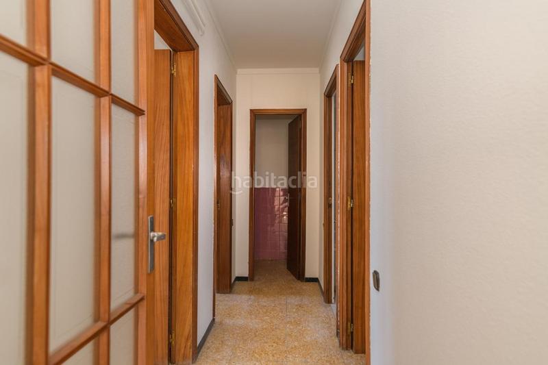 Foto 93b4eb6c-61a8-460a-aed9-1231175b9fe9. Àtic a Poble Nou Manresa