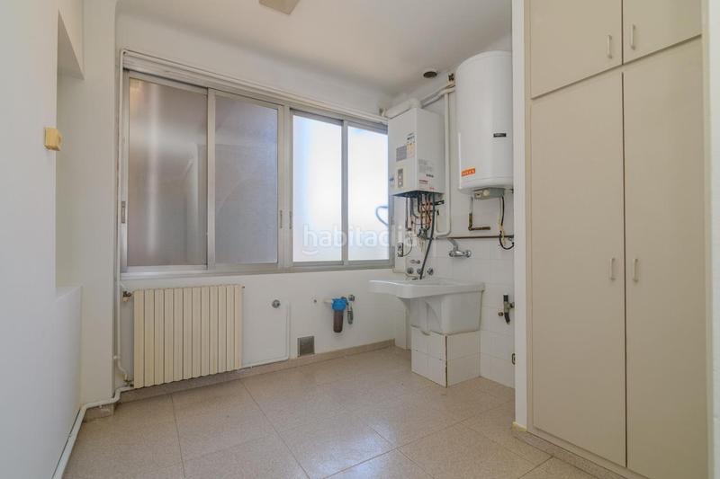 Foto 94342a01-8e77-47ac-8d2a-74a195c937d6. Àtic a Poble Nou Manresa