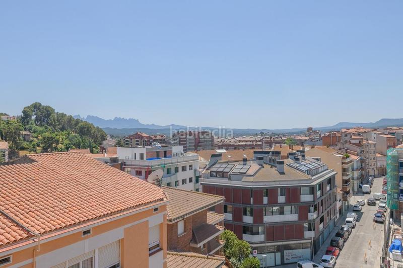 Foto baa96458-b370-4da3-b723-24f0fe0d0fd5. Àtic a Poble Nou Manresa