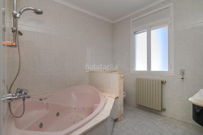 Foto d69c95c4-1267-48e7-ad42-fb9cddb86557. Àtic a Poble Nou Manresa