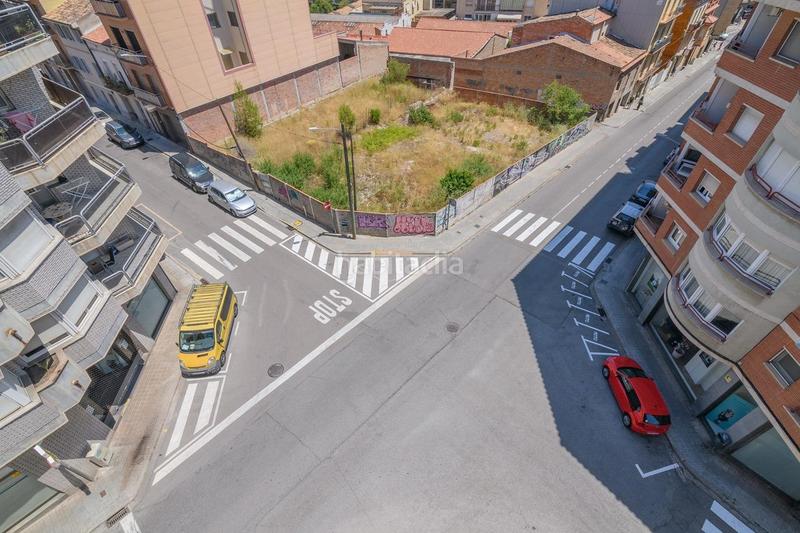 Foto ebbc6848-2112-4f41-a708-6861aa68b4f5. Àtic a Poble Nou Manresa