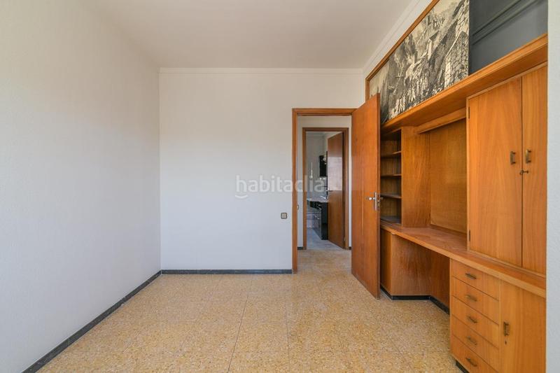 Foto ed21ea62-7263-47f3-a4a0-9e9f702fb7fa. Àtic a Poble Nou Manresa