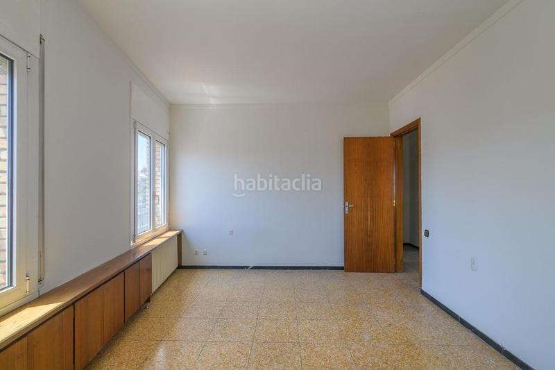 Foto f9694722-6240-44ab-bf83-9bdb15715d2c. Àtic a Poble Nou Manresa