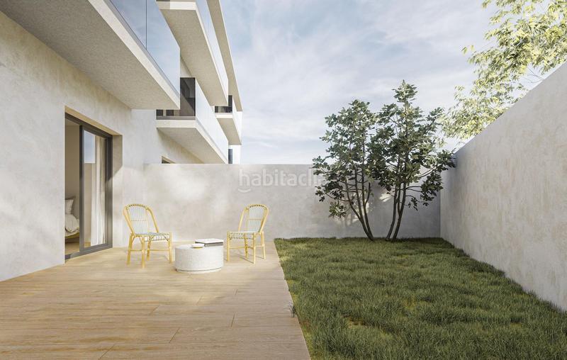 Foto 8d1ce53d-8b03-4724-aad6-64452e0ac4ab. Piso en carrer carrer de salvador espriu obra nueva 12 pisos de alta calidad! en Santpedor