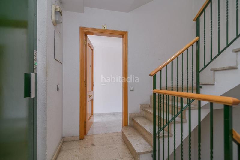 Foto d00e6b92-7bf8-4078-bc69-d204c367d69e. Piccolo appartamento in Valldaura-Carretera de Cardona Manresa
