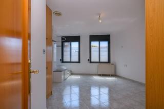 Apartament a Valldaura-Carretera de Cardona. Pis en venda zona valldaura
