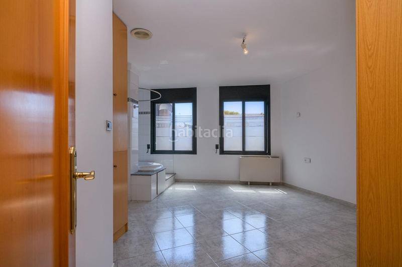 Foto e20a9b7e-2156-4024-9177-959e37e1cf91. Piccolo appartamento in Valldaura-Carretera de Cardona Manresa