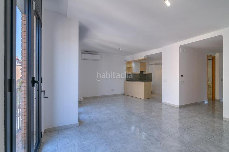 Foto e2c8e379-37fb-42da-80da-94eb16fdd39b. Piccolo appartamento in Valldaura-Carretera de Cardona Manresa