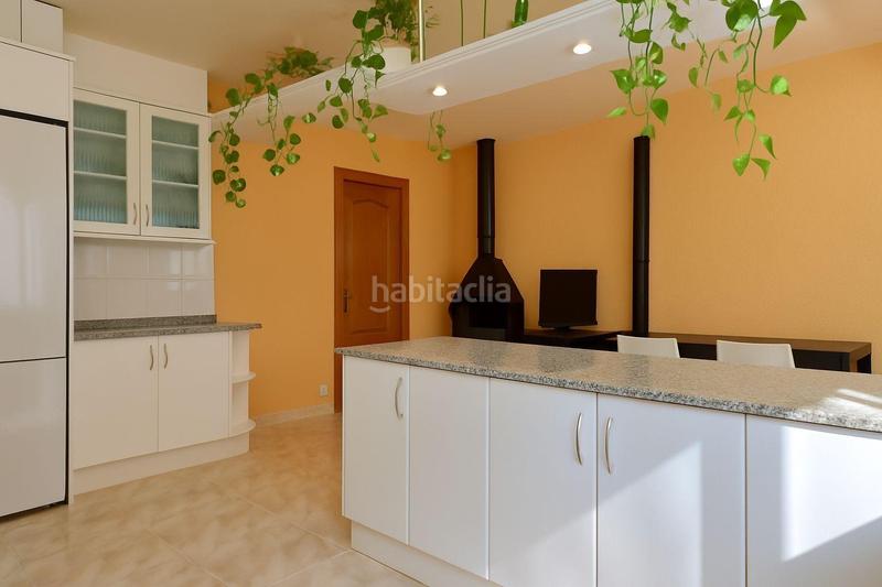 Foto 6a0a7c4f-74be-4835-91a8-a1c1116868be. Chalet mit heizung parking in Sant Fruitós de Bages