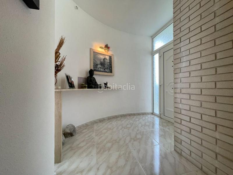 Foto 6b0f7ec9-60cf-4a1f-8391-f59dec225765. Chalet mit heizung parking in Sant Fruitós de Bages