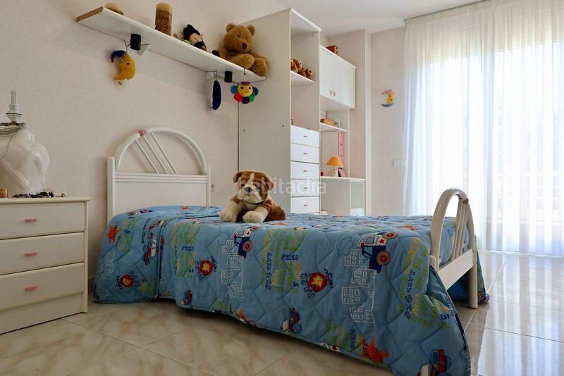 Foto 812cae4a-5f4f-4138-893f-9534b1992172. Chalet mit heizung parking in Sant Fruitós de Bages