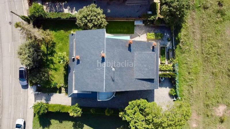 Foto 8d4bda99-b7bb-45ff-a170-67ee74622178. Chalet mit heizung parking in Sant Fruitós de Bages