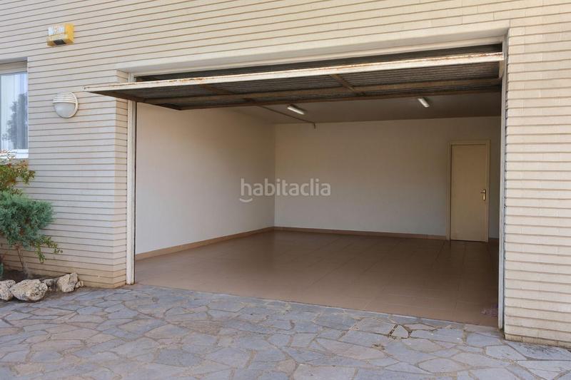 Foto bd0b62b8-53e8-4c61-89dc-7975fbf99af8. Chalet mit heizung parking in Sant Fruitós de Bages