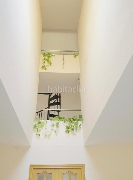 Foto c3926a68-6632-4c22-af39-e7060bd13681. Chalet mit heizung parking in Sant Fruitós de Bages