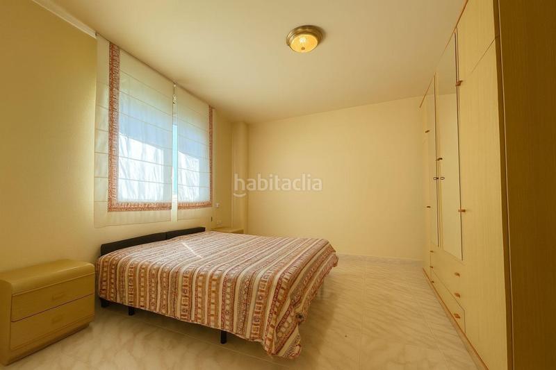 Foto f85b860d-d9bf-4047-85ec-18f8ca1887d7. Chalet mit heizung parking in Sant Fruitós de Bages