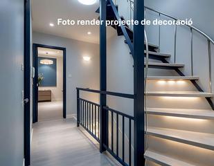 Maison jumelée à Santpedor. Casa en venda a santpedor