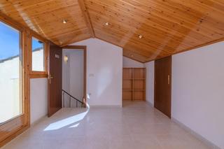 Casa adossada a Santpedor. Casa en venda a santpedor