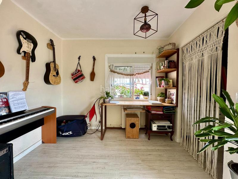 Foto 3b9b2c1a-23bb-40cf-9003-0e22b5d84761. Ático tu piso soñado en Sant Joan de Vilatorrada