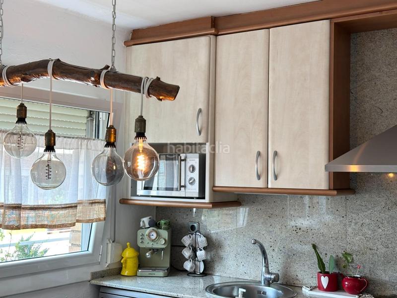 Foto 3bf35a2b-e53a-4179-8c44-f1d421283244. Ático tu piso soñado en Sant Joan de Vilatorrada