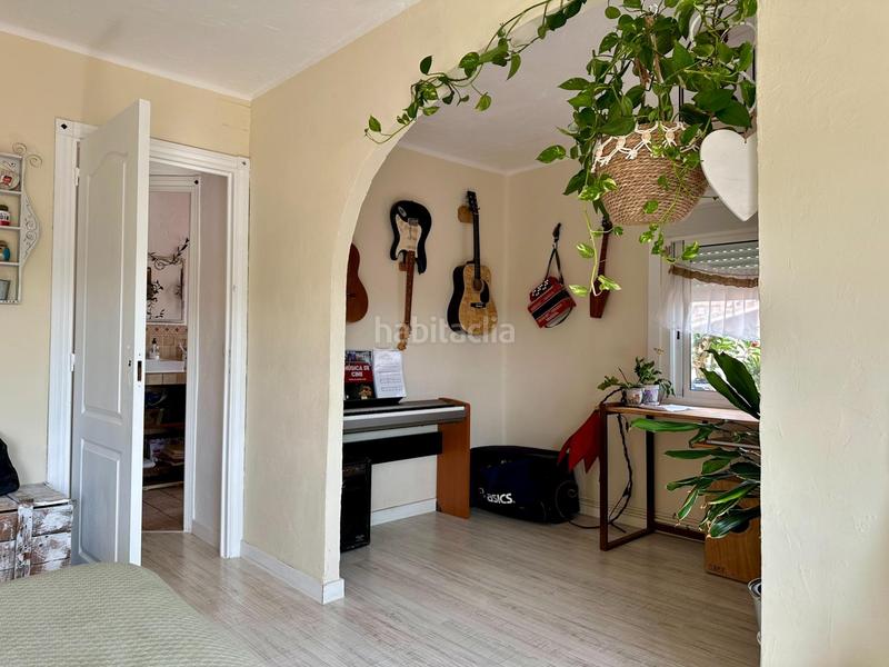 Foto 779a0304-319c-455f-a6a2-51c312d7a6e3. Ático tu piso soñado en Sant Joan de Vilatorrada