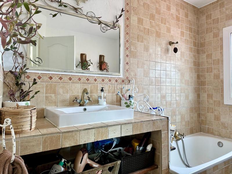 Foto b990f1ae-311f-4eaa-bd04-f9a75cfe8386. Ático tu piso soñado en Sant Joan de Vilatorrada