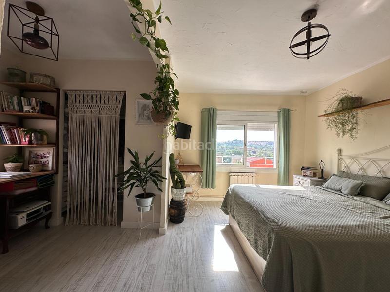 Foto e38087fb-82cb-4ee4-bbf0-efe85ca1d772. Ático tu piso soñado en Sant Joan de Vilatorrada