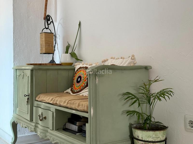 Foto f9c87601-ff39-4496-b9a3-0d39de384967. Ático tu piso soñado en Sant Joan de Vilatorrada