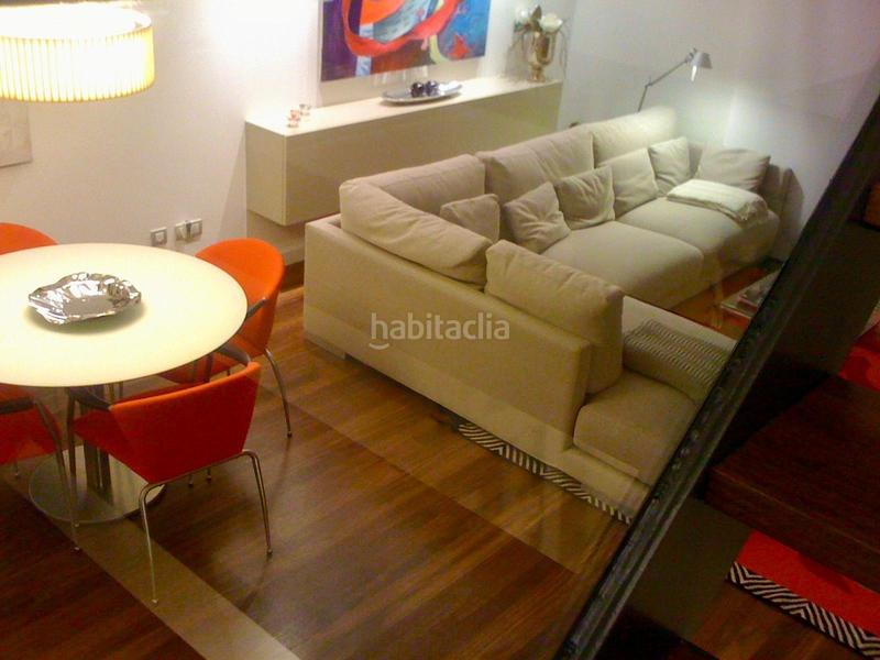 Foto 0d85f4c6-ba9c-418f-a6a9-8057d29fccb6. Duplex avec chauffage dans bases de Manresa - carretera de santpedor Manresa