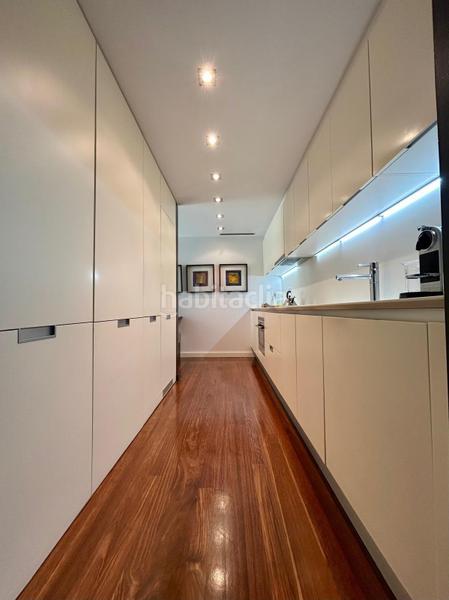 Foto e501846a-a9ce-4e76-b1f3-fdf0b28bad14. Duplex avec chauffage dans bases de Manresa - carretera de santpedor Manresa