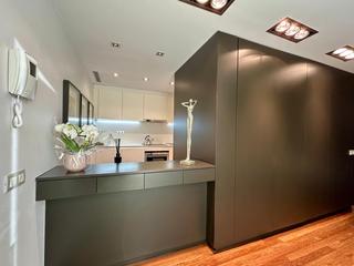 Dplex  Calle carrer de ramon iglesias. Fantastico dplex en venta en manresa