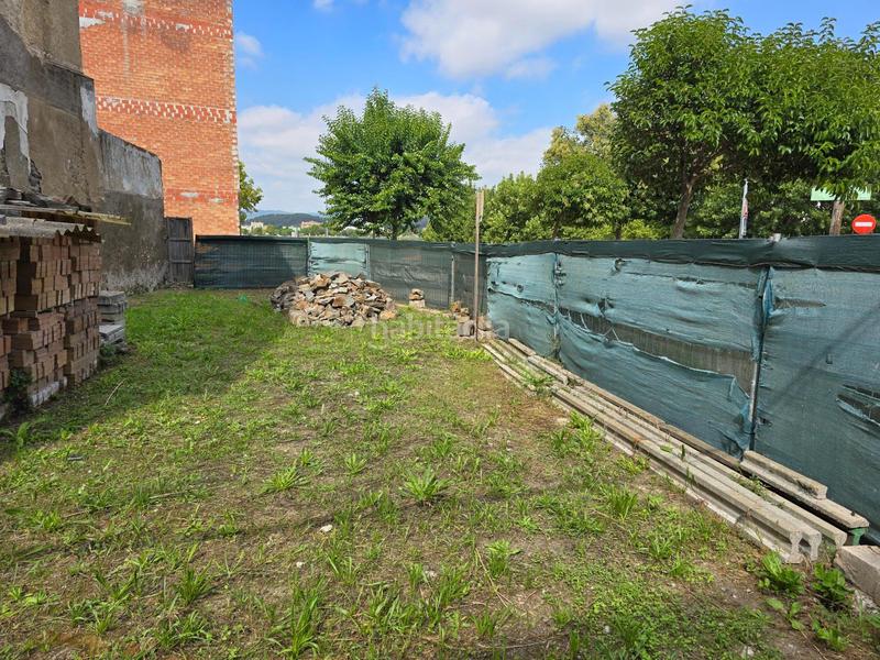 Foto 0c13a7cd-05c9-4f50-8c73-152aa89eade4. Terrain résidentiel dans Navarcles