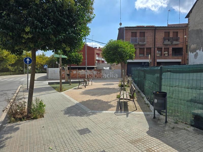 Foto 327c19ce-38d7-4ab5-96c2-5ad0396bb82d. Terrain résidentiel dans Navarcles