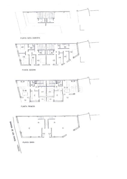 Foto 4344a4e1-6d54-46f9-b4b6-b7d3338c3fdd. Terrain résidentiel dans Navarcles