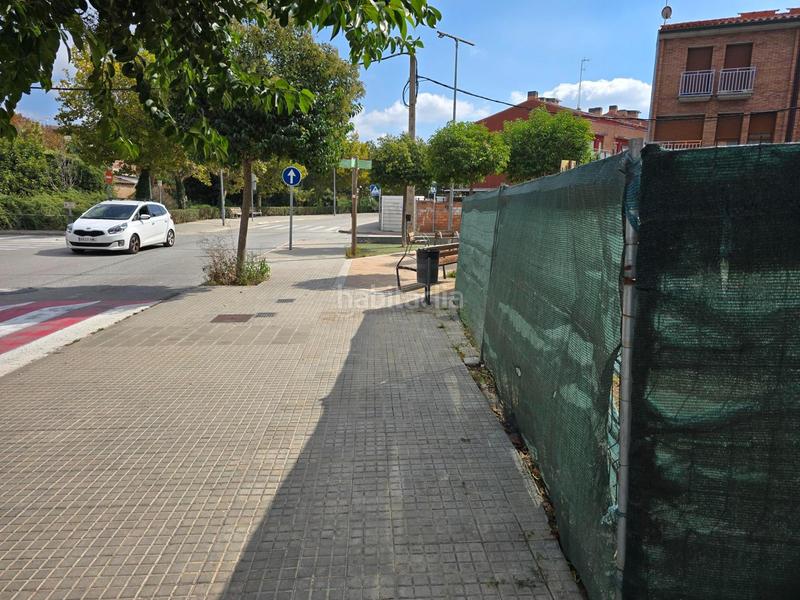 Foto 455c4a02-1737-42dd-8d62-cef744955f0e. Terrain résidentiel dans Navarcles