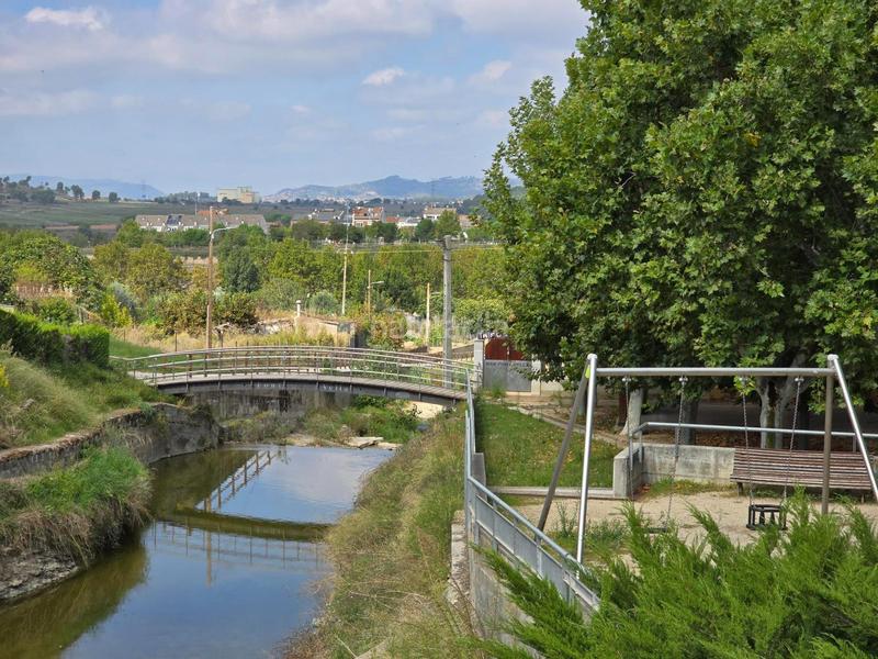 Foto bcff79e9-21ca-462b-a102-4aab0f0b0eb8. Terrain résidentiel dans Navarcles