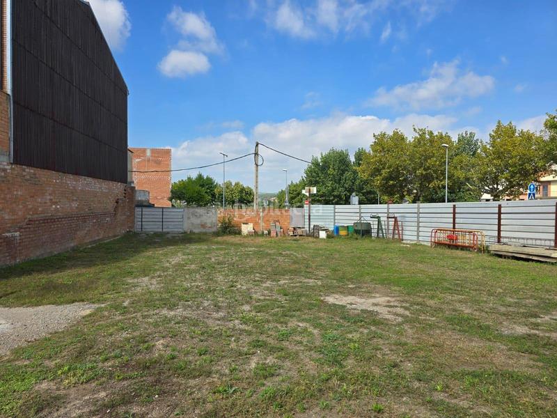 Foto 16f2ad04-0296-40c4-aa26-eed7fce522e6. Residential plot in Navarcles
