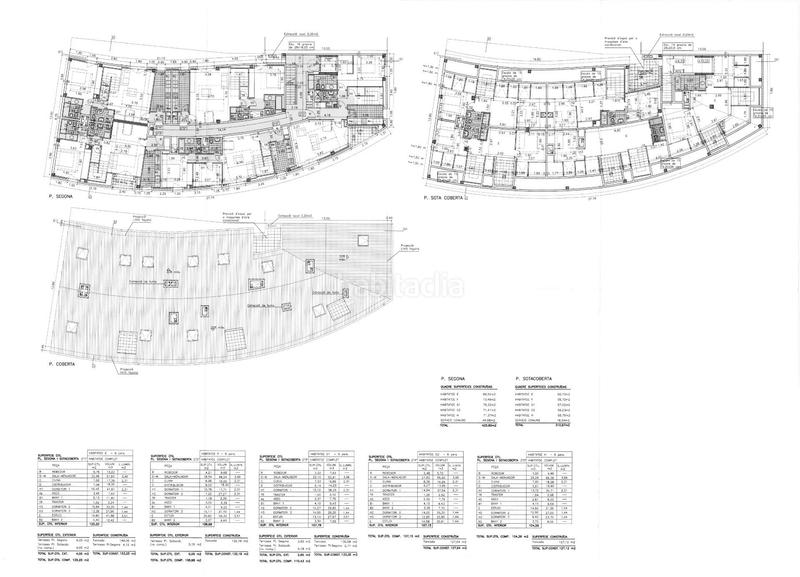 Foto 94ead32d-51b8-4c76-b2b8-f841c5dbff03. Residential plot in Navarcles