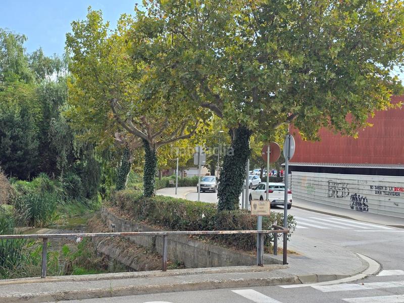 Foto adc4ee5c-30a1-4bba-b366-98fbac970472. Residential plot in Navarcles