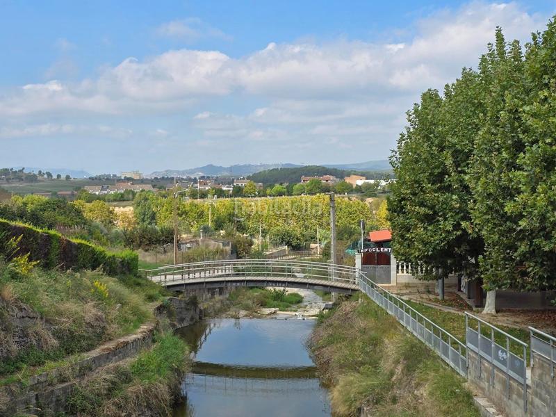 Foto c2f5fd89-428c-4864-a3d7-d23e8e8ec5ec. Residential plot in Navarcles