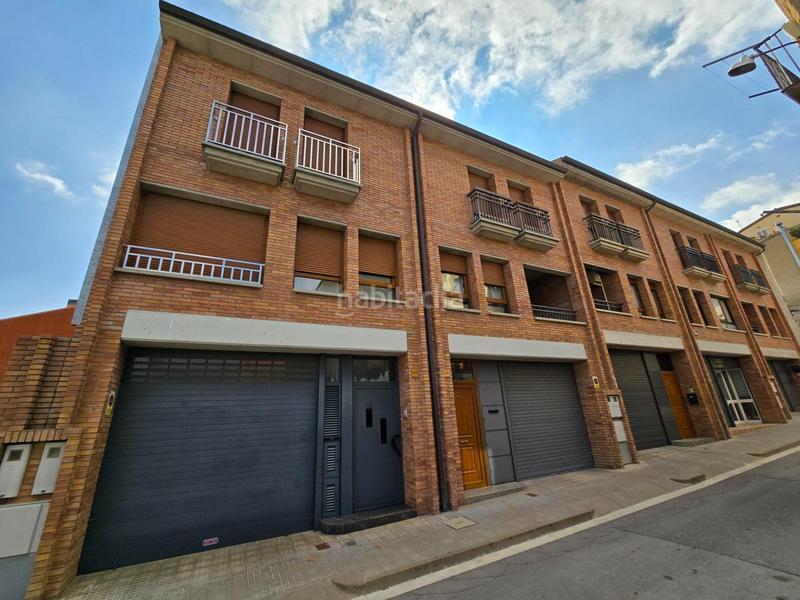 Foto 15902a46-5aee-47c2-bb01-91525b492b80. Terreno residencial terreno para edificar casa unifamiliar en Navarcles